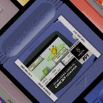 Project N Cast #91 - Os melhores do Game Boy Advance