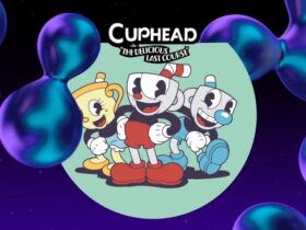 Cuphead: The Delicious Last Course receberá uma "nova visualização exclusiva" no Summer Games Fest