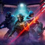 Nova gerente geral da DICE, afirma que o estúdio "não tem tempo" para desenvolver títulos fora da franquia Battlefield
