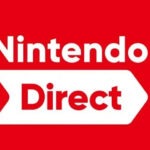 [Rumor] Nintendo pode anunciar nova Direct para o dia 29 de junho