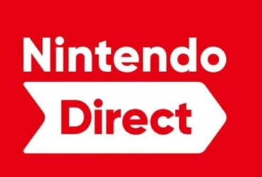 [Rumor] Nintendo pode anunciar nova Direct para o dia 29 de junho