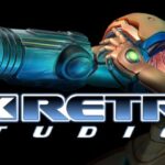 Segundo ex-desenvolvedor, a Retro Studio teve um projeto cancelado após Metroid Prime 3