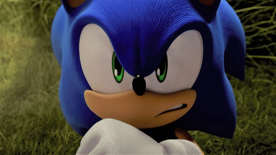 Sonic: onde assistir aos filmes da franquia?