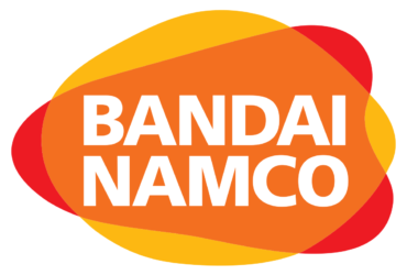 Ataque hacker a Bandai Namco pode ter vazado grandes lançamentos