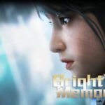 Bright Memory: Infinite - Prova que gráficos belos nem sempre são sinônimo de jogo bom, mas é um FPS impressionante