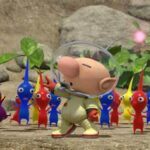 Nintendo adquire estúdio de CG Dynamo Pictures