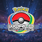 Pokémon: criadores de conteúdo brasileiros estarão presentes no mundial em Londres