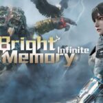Bright Memory: Infinite chegará no Switch neste mês de Julho