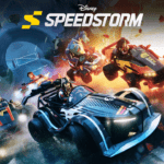 Desenvolvedora promete que Disney Speedstorm será uma experiência free-to-play justa