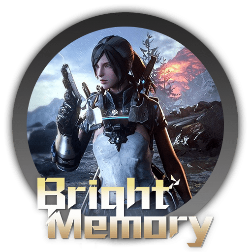 Bright Memory Infinite é o jogo de tiro para próxima geração feito por  apenas uma pessoa