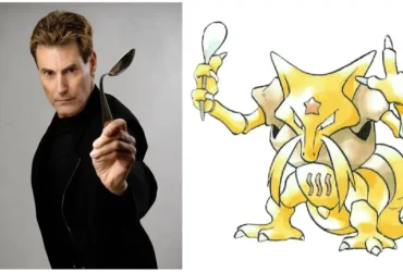 [Rumor] Kadabra pode ganhar nova carta de Pokémon TCG em dezembro