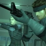 [Rumor] Metal Gear pode ter remaster anunciados durante a TGS 2022