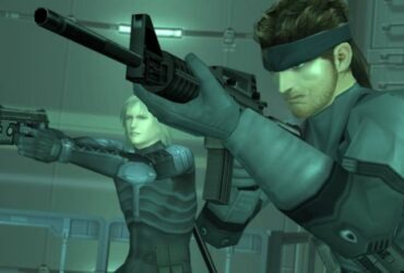 [Rumor] Metal Gear pode ter remaster anunciados durante a TGS 2022