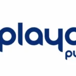 Playasia anuncia divisão para publicação de jogos