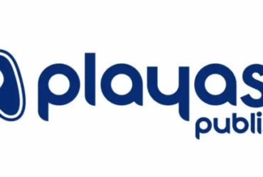 Playasia anuncia divisão para publicação de jogos