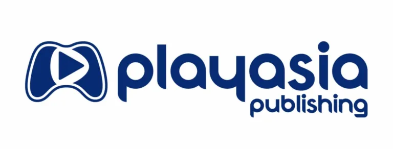 Playasia anuncia divisão para publicação de jogos