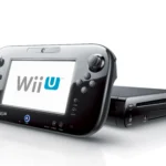 Hoje é o último dia para adicionar crédito na eShop do Wii U e do 3DS