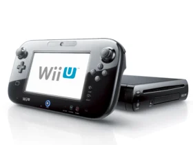 Hoje é o último dia para adicionar crédito na eShop do Wii U e do 3DS