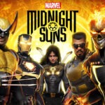 Marvel's Midnight Sun sofre mais um adiamento mas deve chegar ainda no ano fiscal vigente