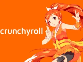 Crunchyroll e Youtube será descontinuados no Wii U