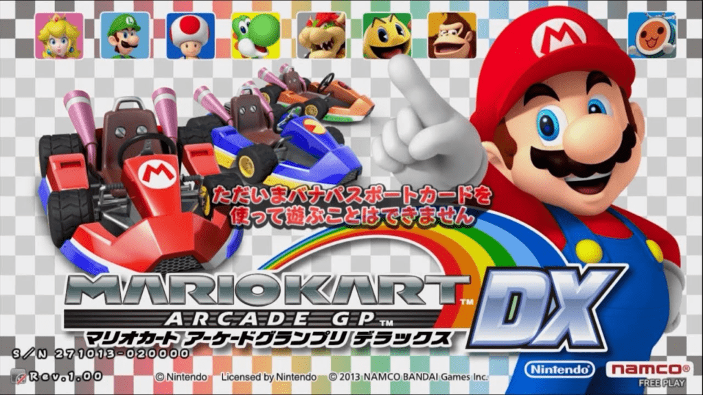 Super Mario Kart: 30 anos do melhor jogo de corrida da história