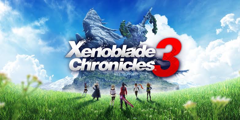 Xenoblade Chronicles 3: Sim, você deveria fazer todas as sidequests no game