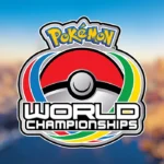 Pokémon Championship Series terá etapas no Brasil