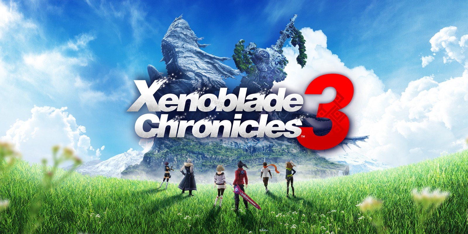 Com Xenoblade Chronicles 3 indicado a Jogo do Ano, lista do The Game Awards é anunciada