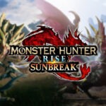 Monster Hunter Rise: Sunbreak ganha nova atualização gratuita