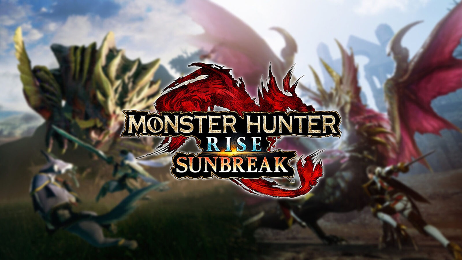 Monster Hunter Rise: Guia completo para iniciantes
