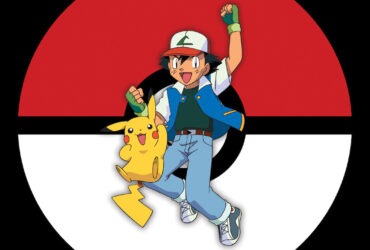 The Pokémon Company está processando empresa chinesa em 72.5 milhões de dólares