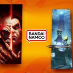 Bandai Namco admite que detalhes de clientes podem ter sido expostos em hack