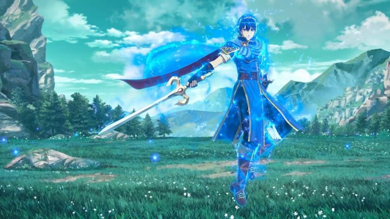 Fire Emblem ganhará novo jogo no início de 2023