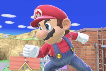 [Guia] Super Smash Bros. Ultimate – Aprenda a jogar com Mario