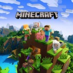 Atualização do Minecraft já disponível (versão 1.19.30), notas do patch