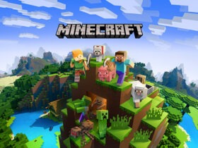 Atualização do Minecraft já disponível (versão 1.19.30), notas do patch