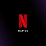 Netflix abrirá estúdio para desenvolvimento de jogos