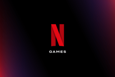 Netflix abrirá estúdio para desenvolvimento de jogos