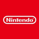 Funcionário da Nintendo demitido se apresenta com um relato de sua demissão