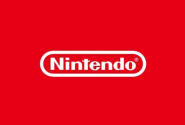 Nintendo confirma anúncio de sucessor do Switch ainda este ano