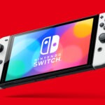 Nintendo Switch OLED tem data de lançamento e preço revelado para o Brasil