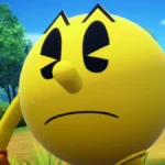 Desenvolvedores originais de Pac-Man World não estão creditados no remake