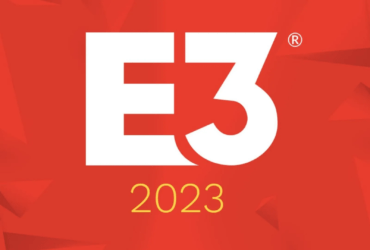E3: datas da edição 2023 são anunciadas