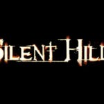 Surge classificação indicativa de jogo de Silent Hill na Coreia do Sul