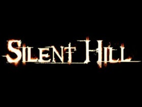 Surge classificação indicativa de jogo de Silent Hill na Coreia do Sul