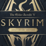 The Elder Scrolls V: Skyrim Anniversary Edition recebe lançamento surpresa na eShop