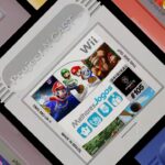 Project N Cast #105 - Os melhores jogos de Wii