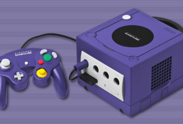 [Rumor] Nintendo Switch pode receber remasterizações de vários jogos de Game Cube