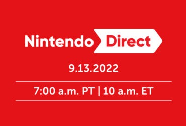 Nossas apostas e palpites para a Nintendo Direct de amanhã