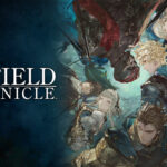 Novo trailer de The DioField Chronicle é lançado